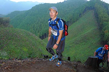 hase71k2012_2983