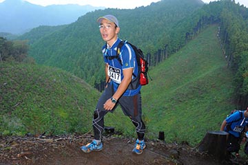 hase71k2012_2984