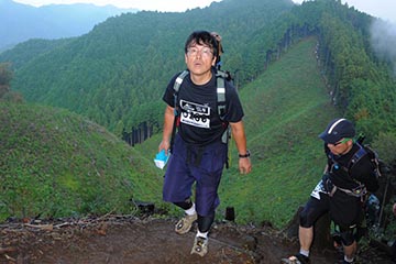 hase71k2012_2985