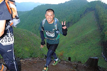 hase71k2012_2988