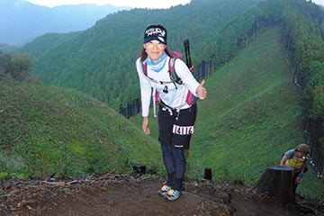 hase71k2012_2990