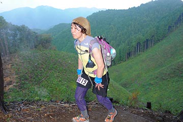 hase71k2012_2992
