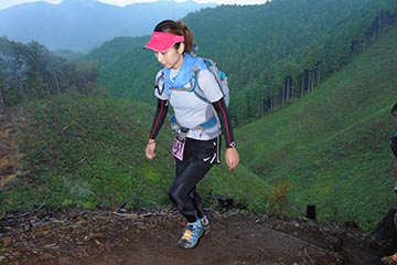 hase71k2012_2995