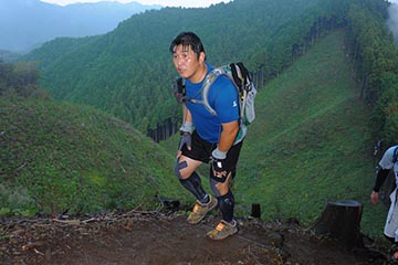 hase71k2012_2996