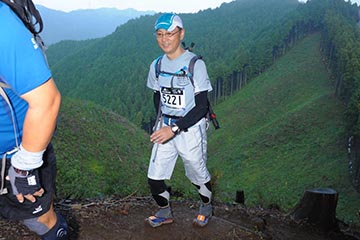 hase71k2012_2997