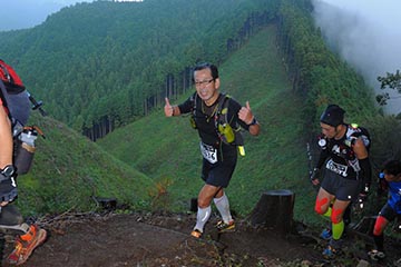 hase71k2012_2998