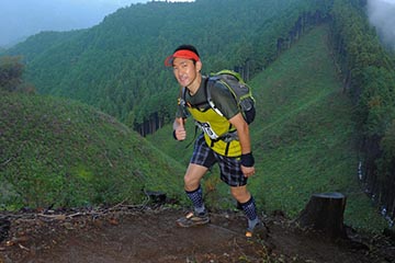 hase71k2012_3000