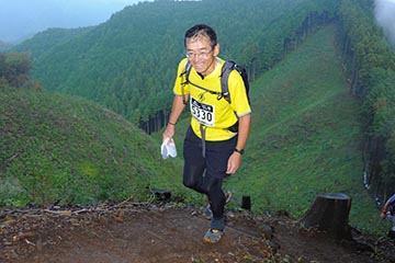 hase71k2012_3002