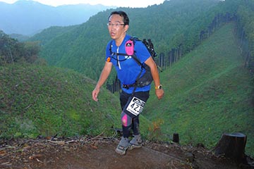 hase71k2012_3004