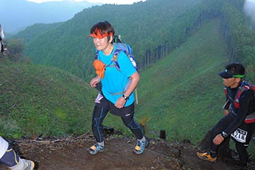hase71k2012_3007