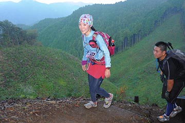 hase71k2012_3009