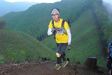 hase71k2012_3010