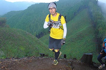 hase71k2012_3011