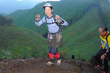 hase71k2012_3013