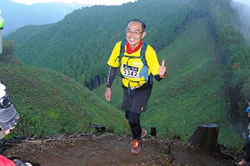 hase71k2012_3014