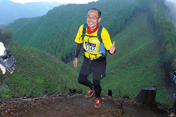 hase71k2012_3015