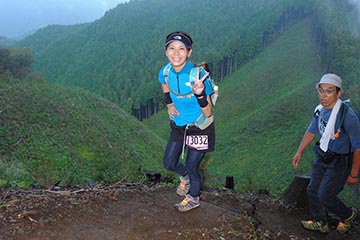 hase71k2012_3016