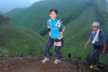 hase71k2012_3017
