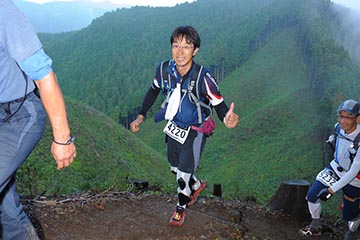 hase71k2012_3018
