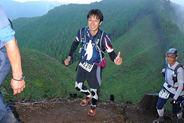 hase71k2012_3019