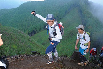 hase71k2012_3020