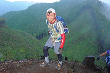 hase71k2012_3025
