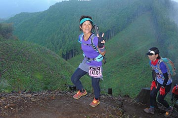hase71k2012_3026