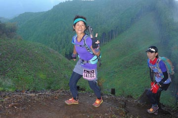 hase71k2012_3027