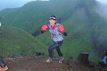 hase71k2012_3028