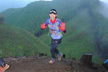 hase71k2012_3029