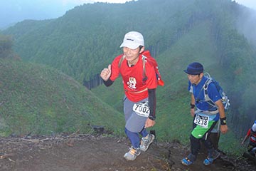 hase71k2012_3030