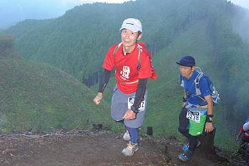 hase71k2012_3031