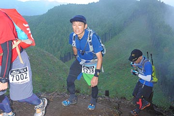 hase71k2012_3032