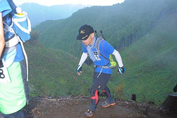 hase71k2012_3033