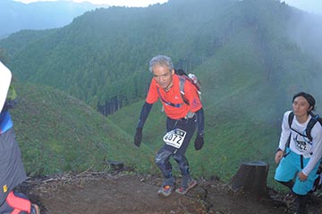 hase71k2012_3034