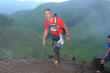 hase71k2012_3039