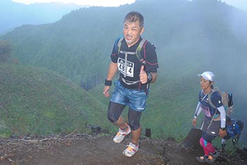 hase71k2012_3042