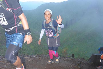 hase71k2012_3044