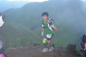 hase71k2012_3045