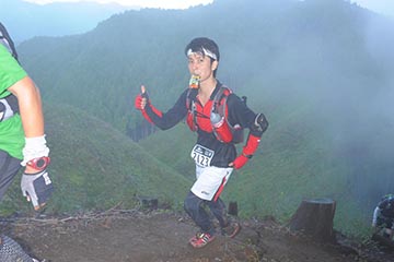 hase71k2012_3046