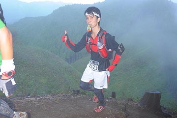 hase71k2012_3047