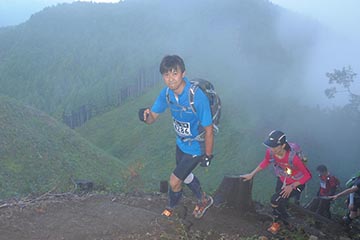 hase71k2012_3048