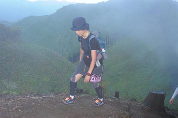hase71k2012_3051