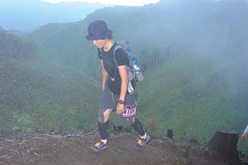 hase71k2012_3052