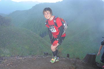 hase71k2012_3053