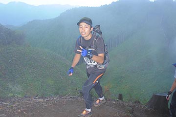 hase71k2012_3055