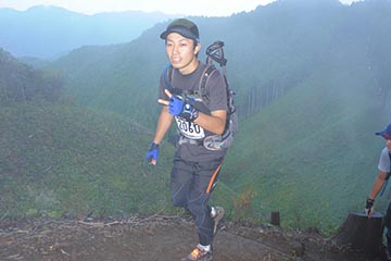 hase71k2012_3056