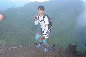 hase71k2012_3059