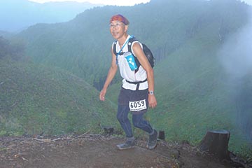 hase71k2012_3061