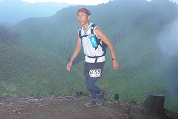 hase71k2012_3062
